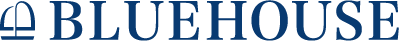 株式会社ブルーハウス
