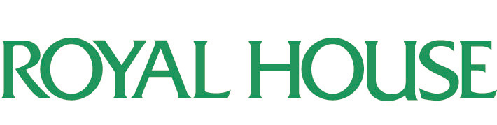 株式会社システムライフ | ロイヤルハウス佐賀大財店