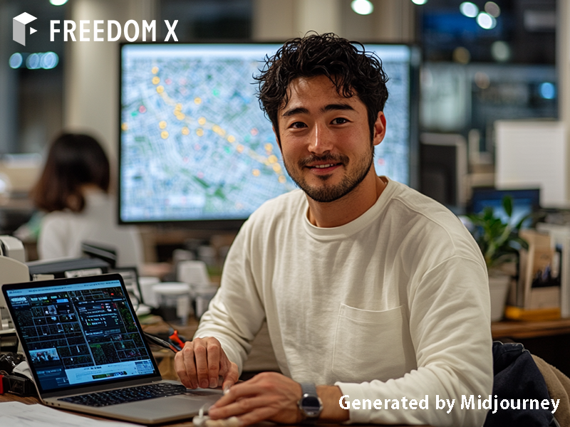 システム プロジェクトマネジャー/PM