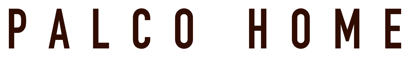 株式会社パルコホーム宮城