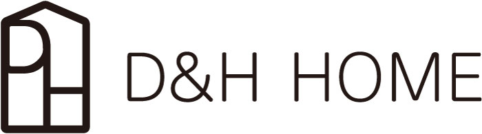 ディー・アンド・エイチ株式会社