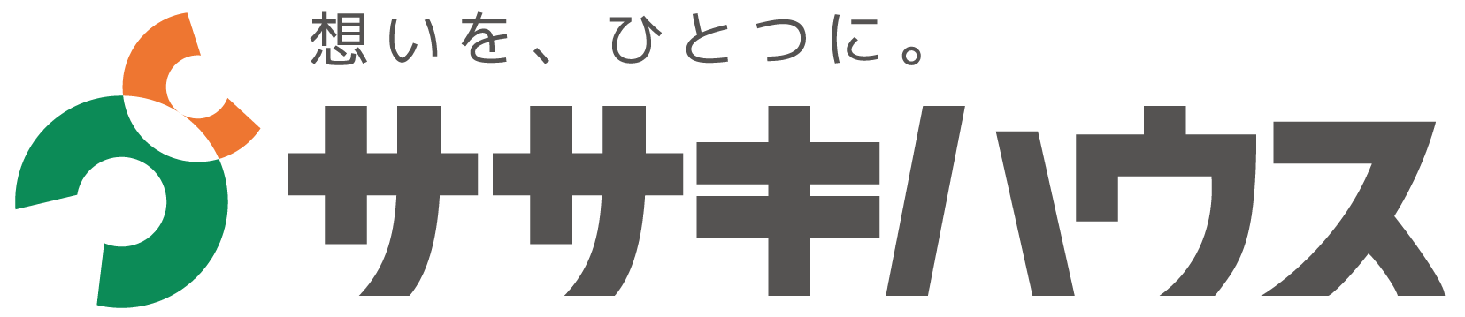 株式会社ササキハウス