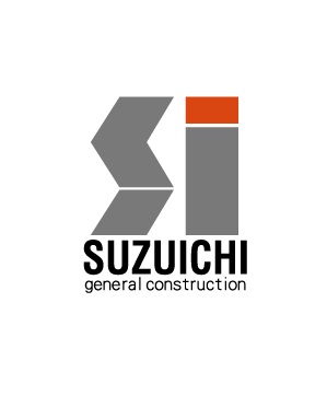 株式会社スズイチ