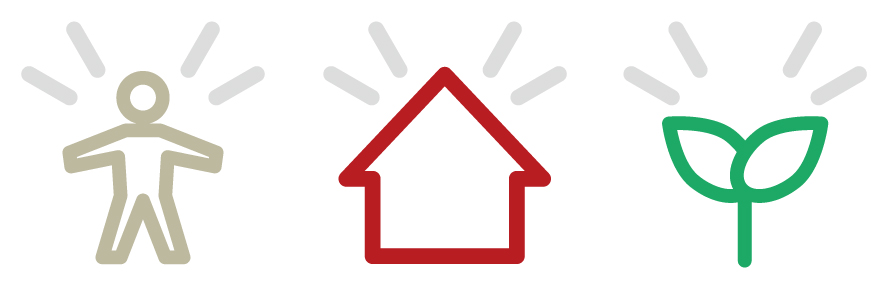 永本建設　株式会社