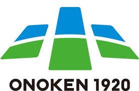 小野建設株式会社