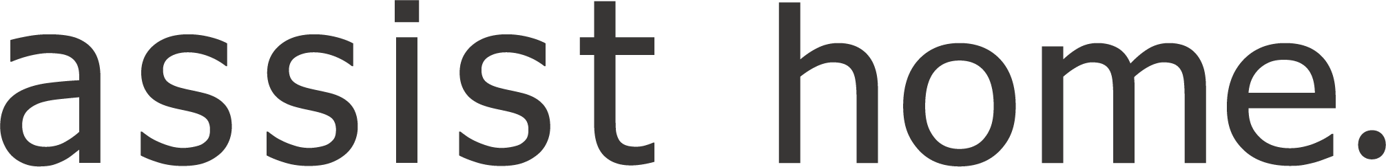 株式会社アシスト企画