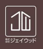 株式会社ジェイウッド