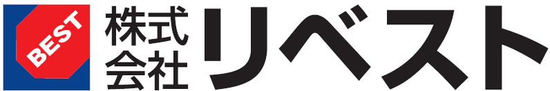 株式会社リベスト