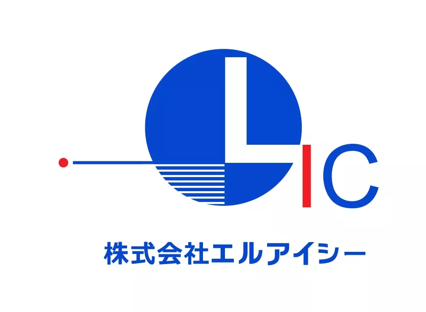 株式会社エル・アイ・シー