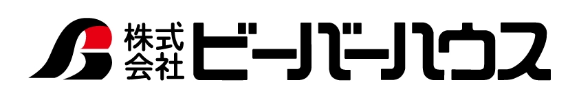 株式会社ビーバーハウス