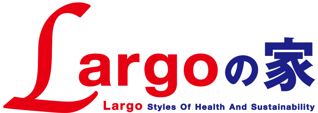 株式会社ラルゴハウス