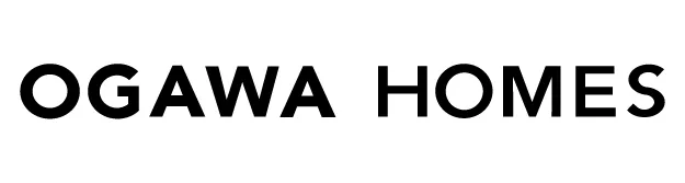 小川工業株式会社