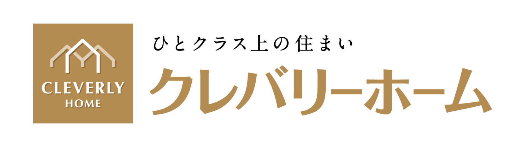 株式会社　林組