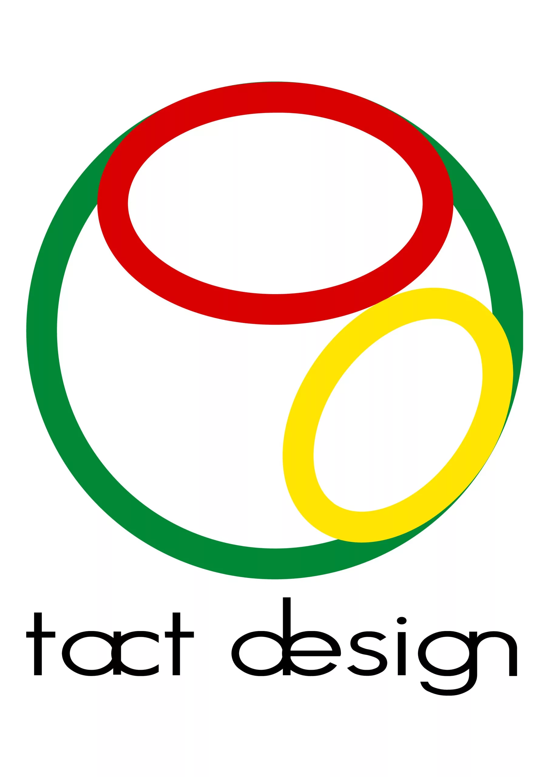 株式会社 タクト設計事務所