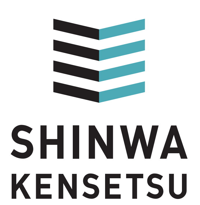 伸和建設株式会社