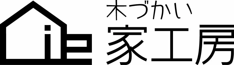 株式会社家工房