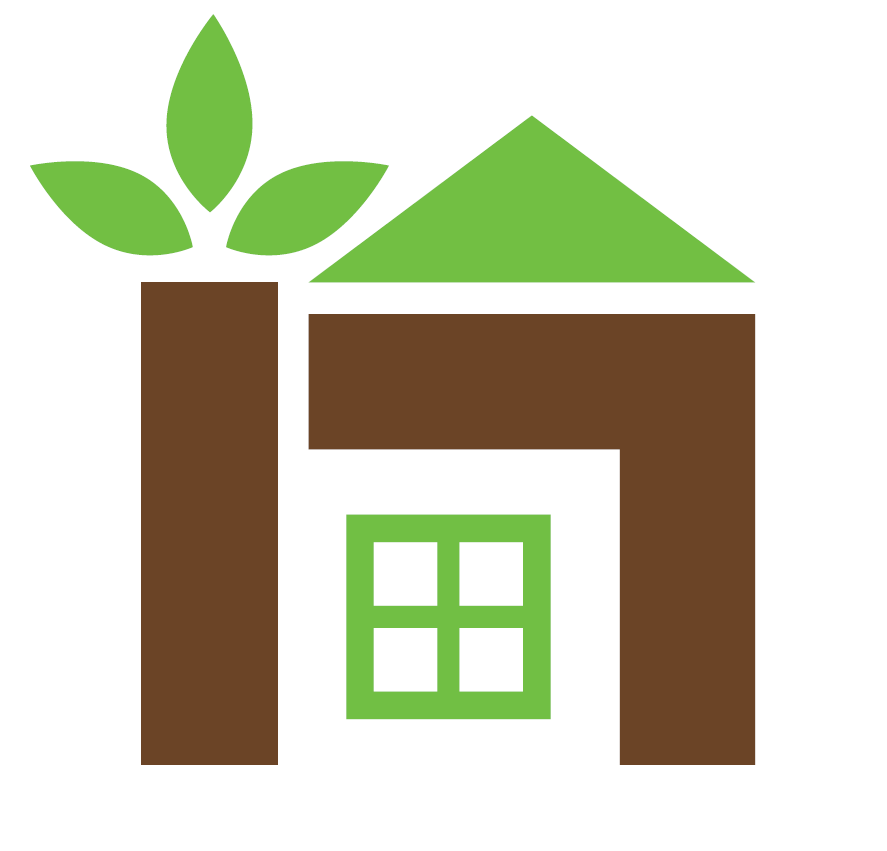 株式会社Nホーム