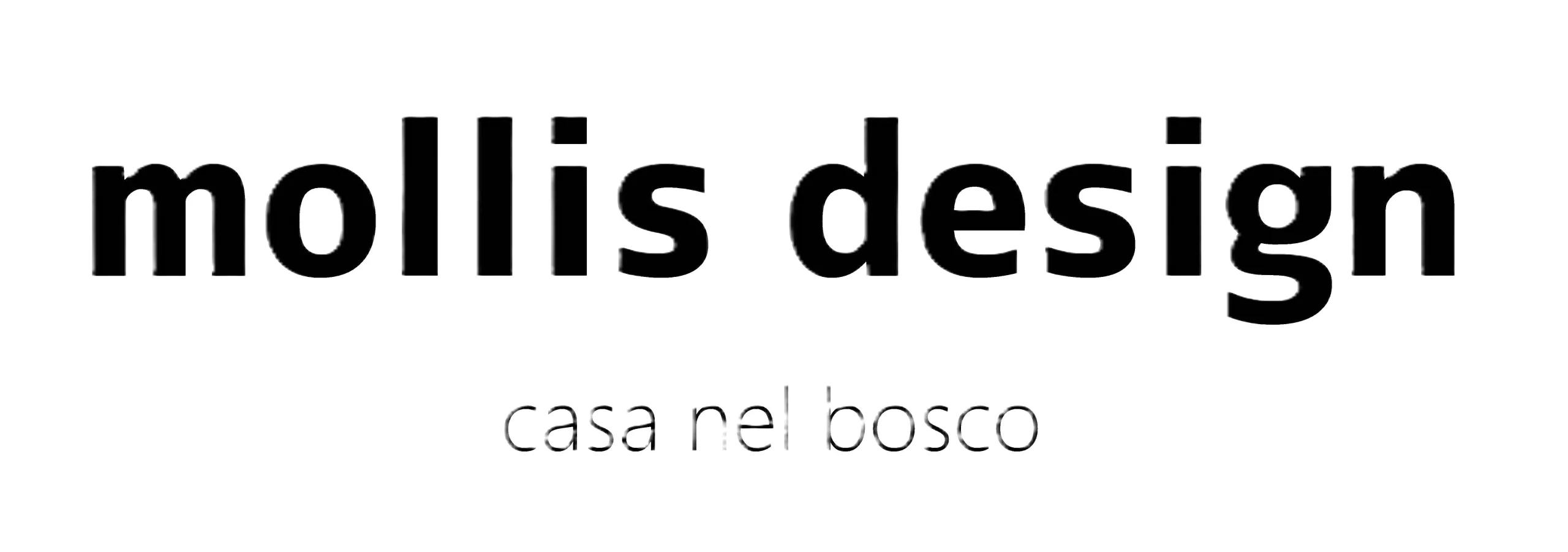 株式会社モリスデザイン