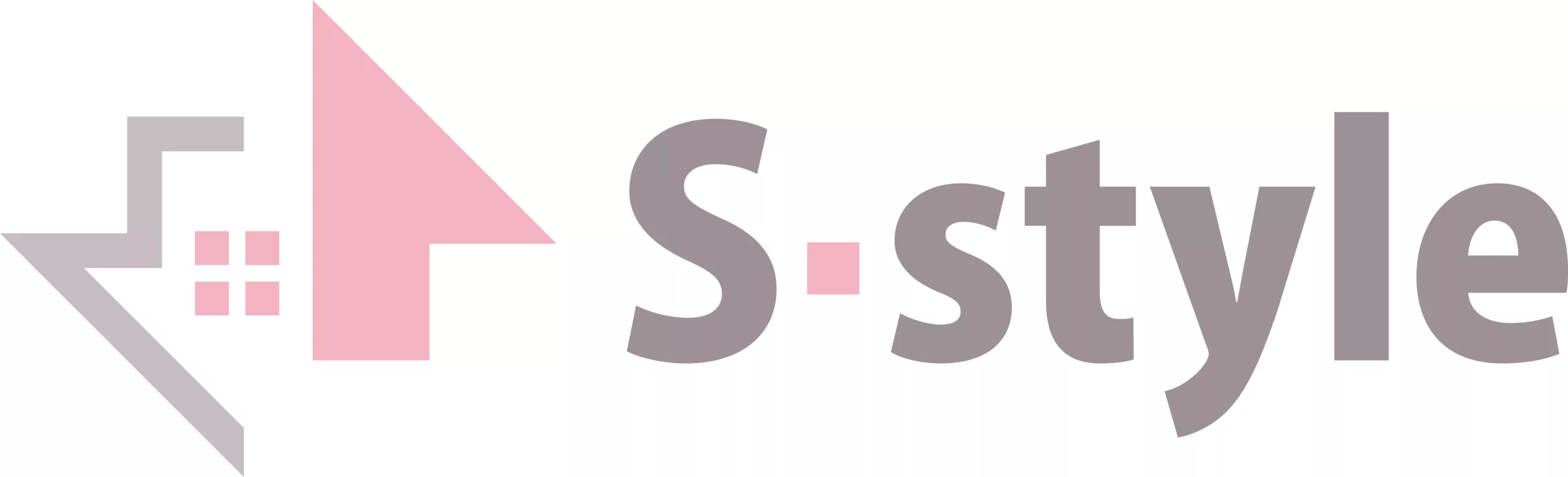 沢田建設株式会社