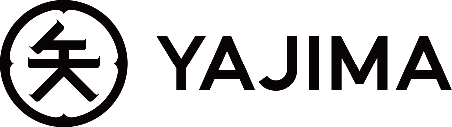 矢島建設工業株式会社