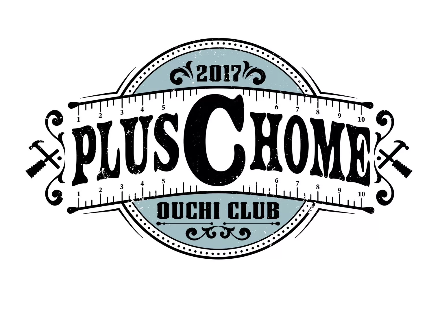 プラスCホーム株式会社