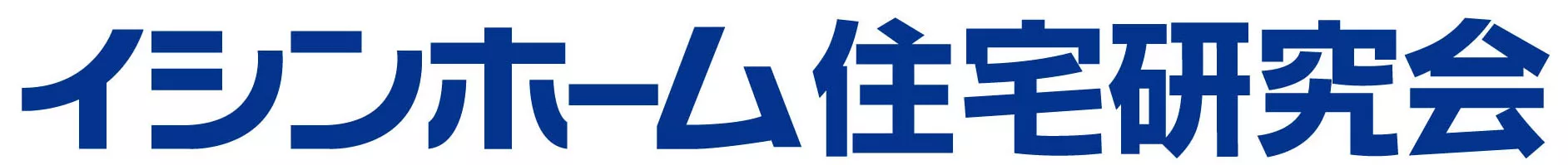 有限会社イスト