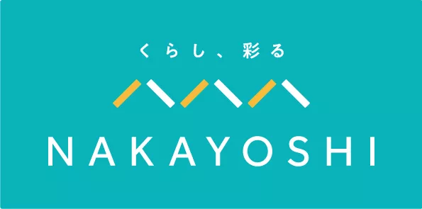 株式会社中美建設