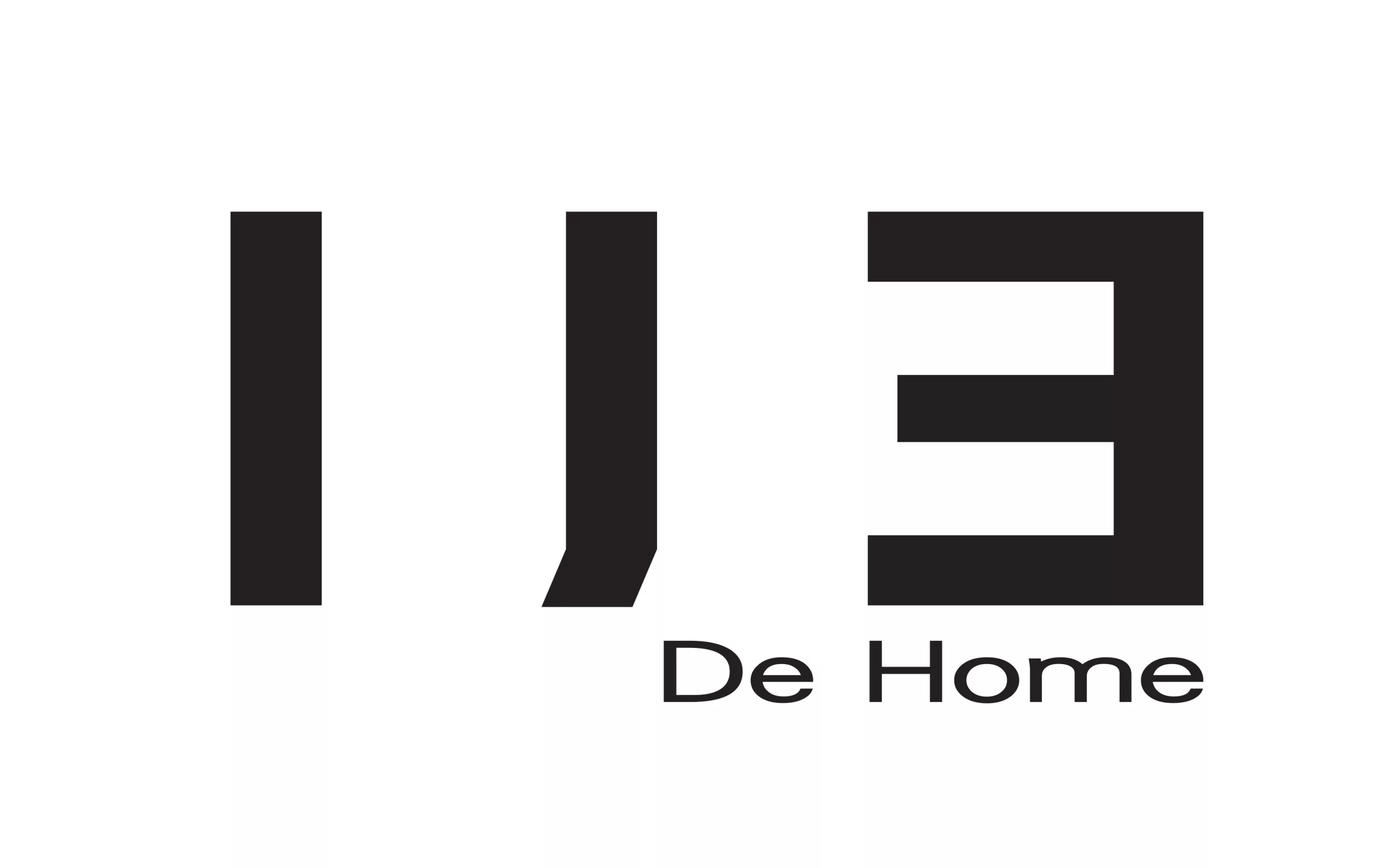 株式会社リヨ・デ・ホーム