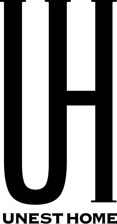 ユネストホーム株式会社