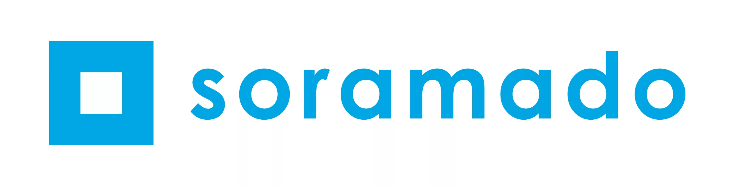 株式会社リビングデザイン