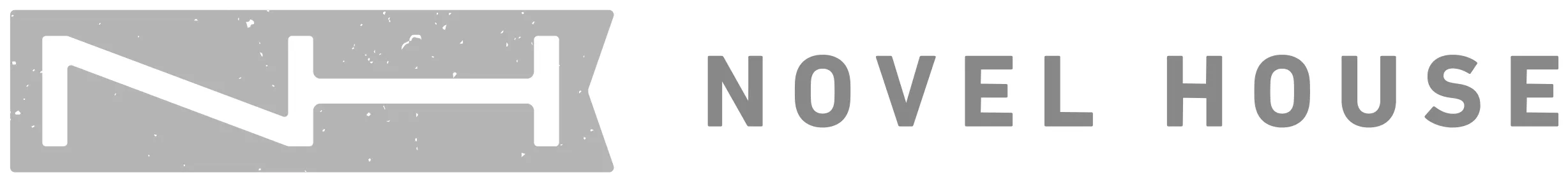 ノベルハウス株式会社