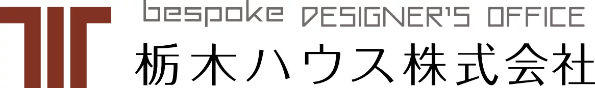 栃木ハウス株式会社