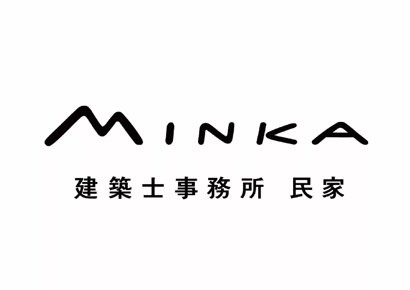 株式会社建築士事務所民家