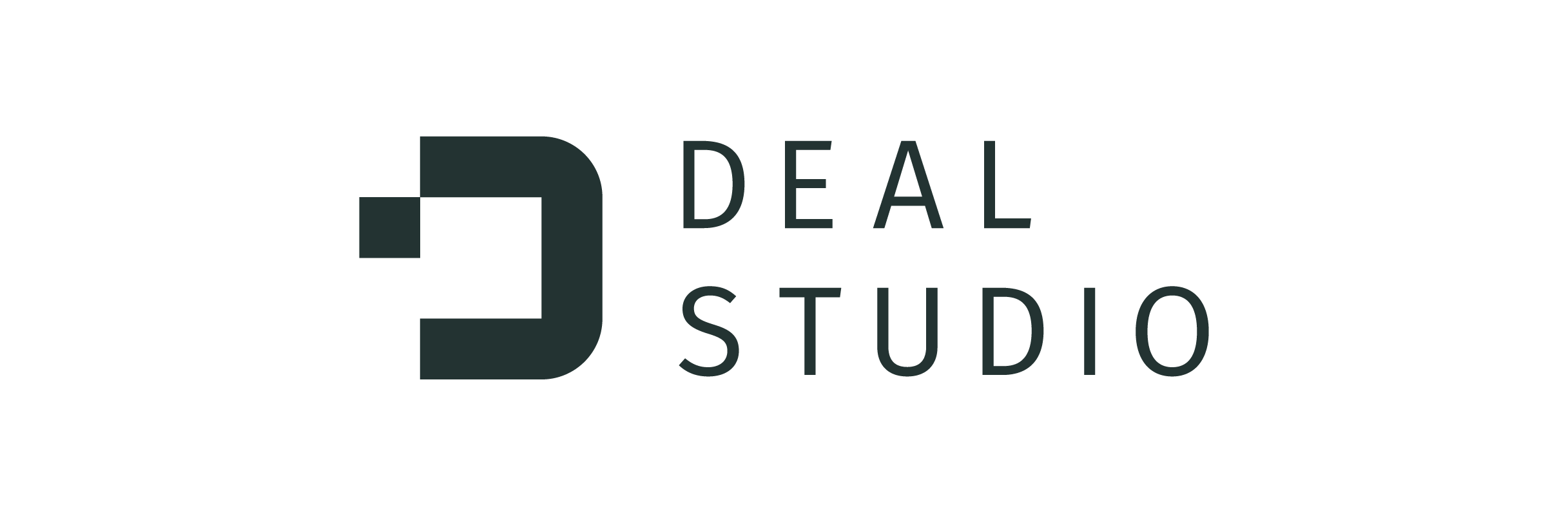 DEAL STUDIO
