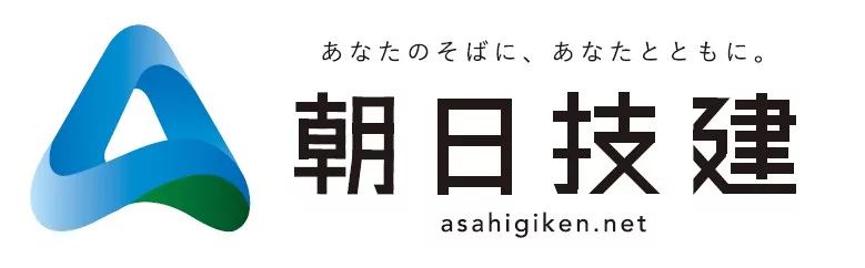 有限会社朝日技建