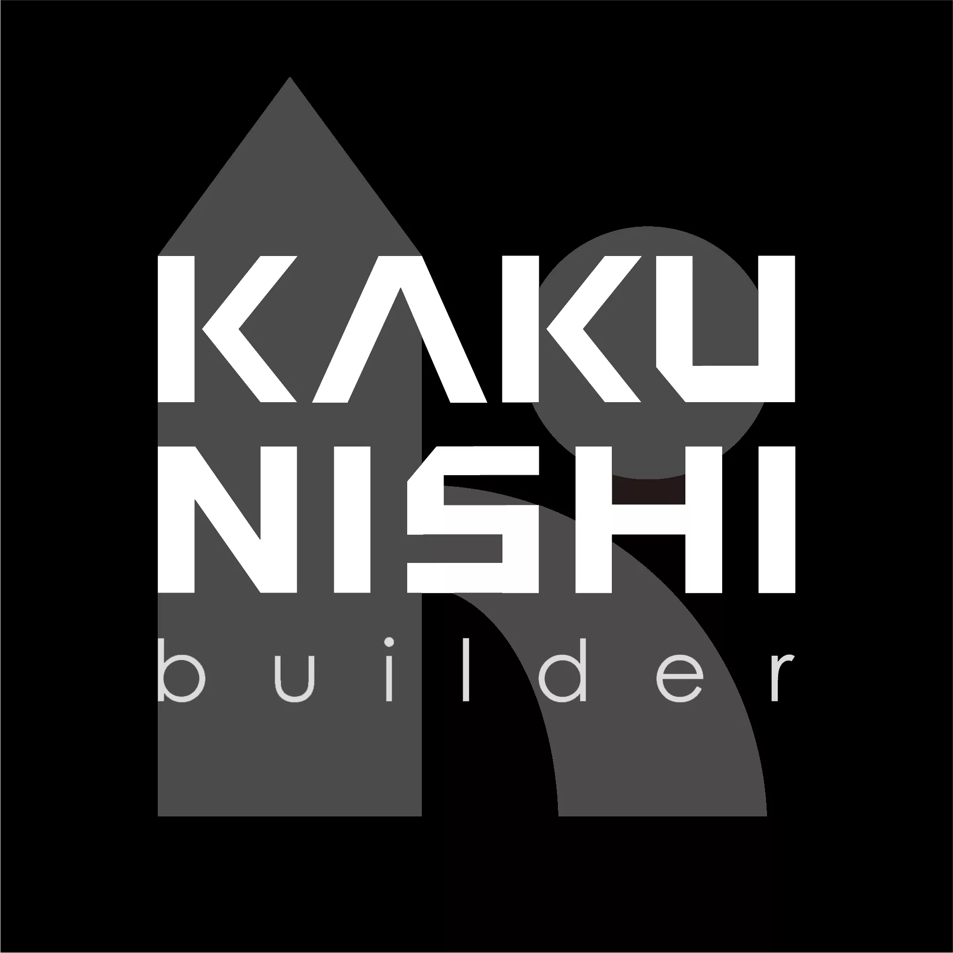 株式会社カクニシビルダー