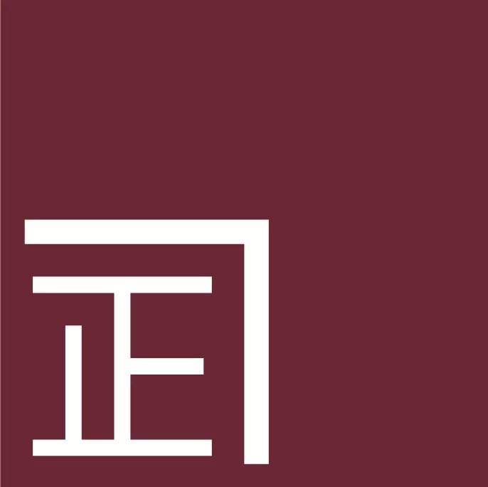 株式会社　平正工務店