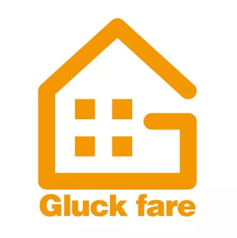 株式会社グリュックファーレ