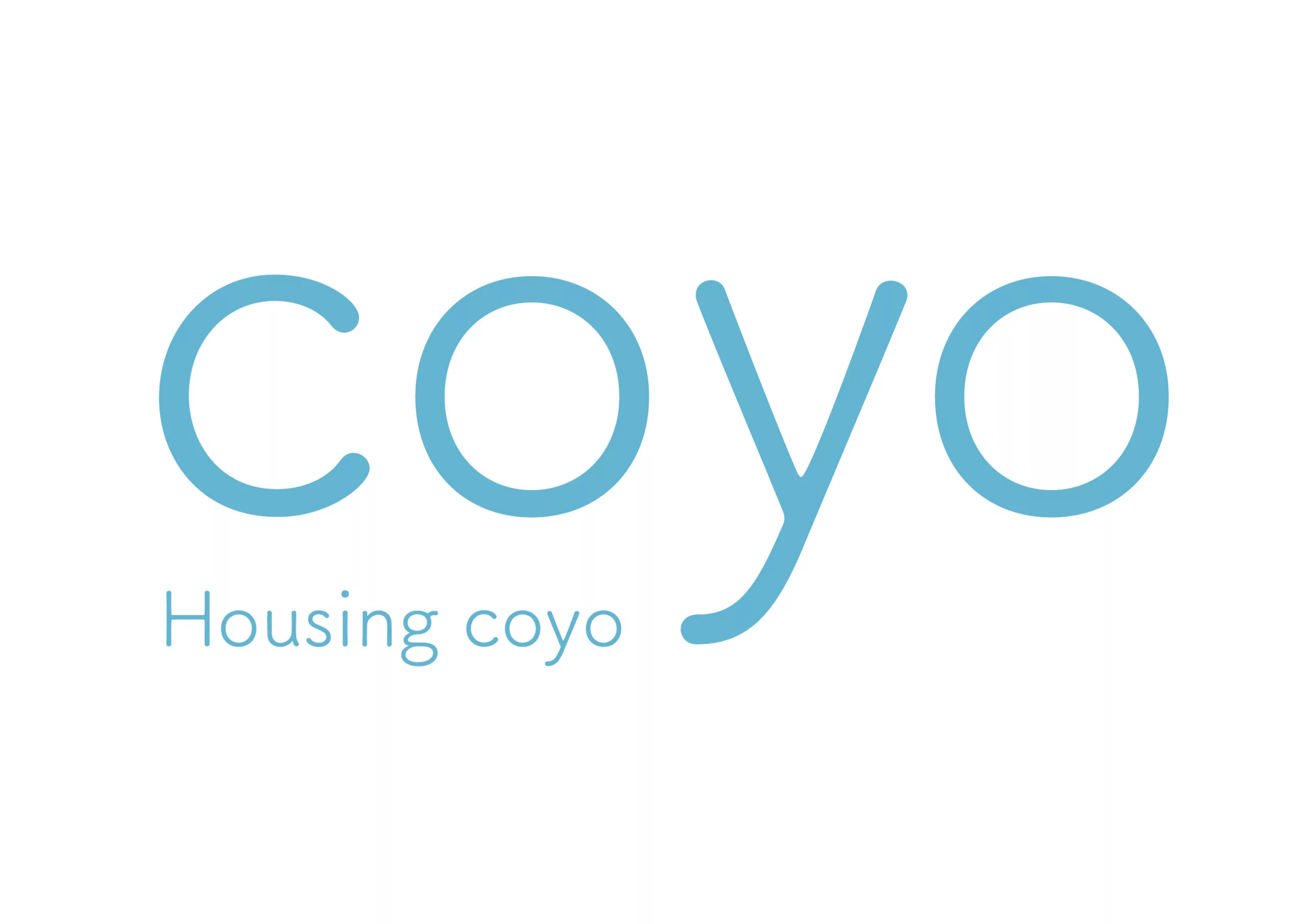 株式会社ハウジング光陽