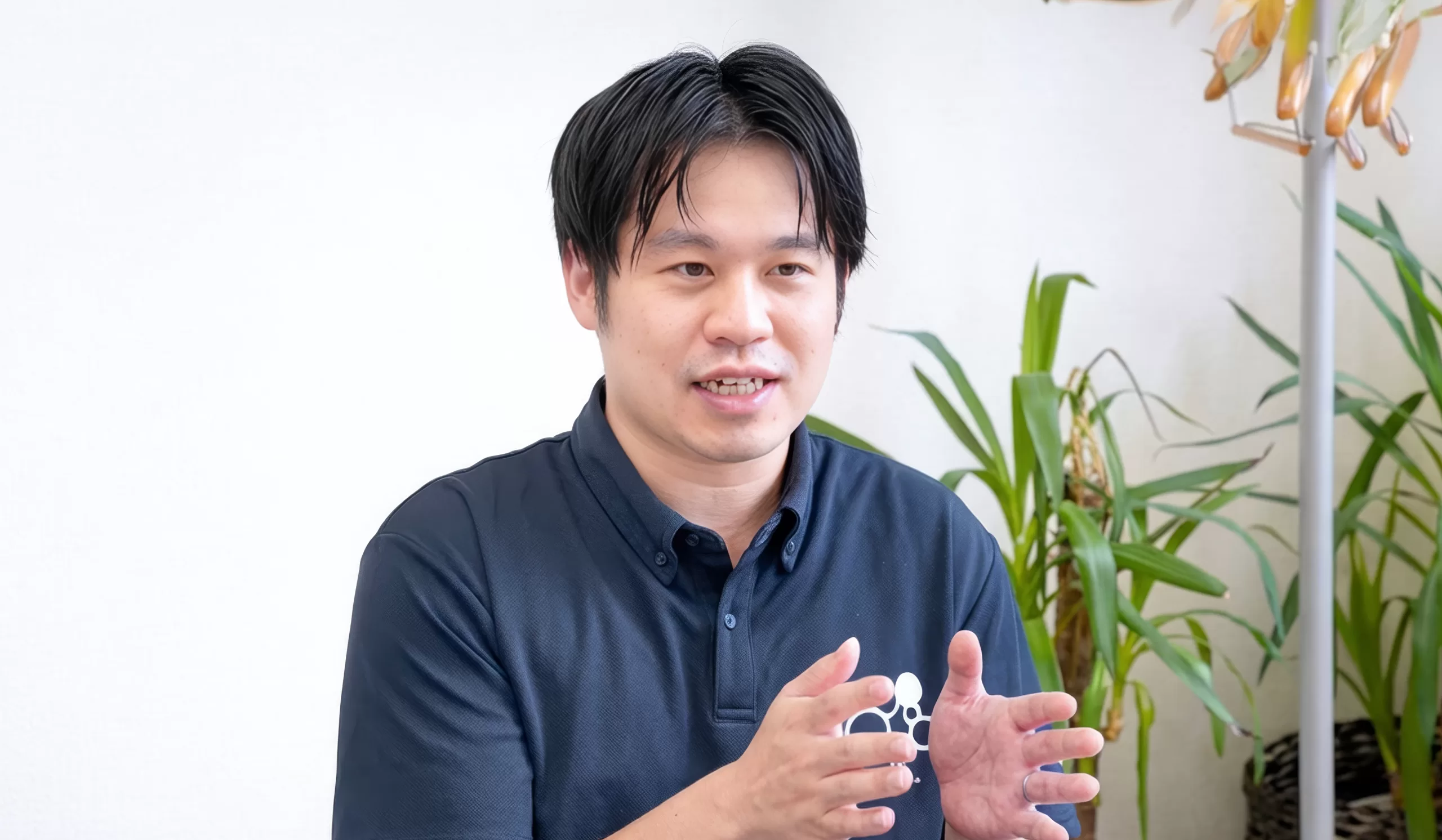 土地提案×ＤＸで成約率ＵＰ！ 年間100棟を目指すリバティーホームの営業戦略