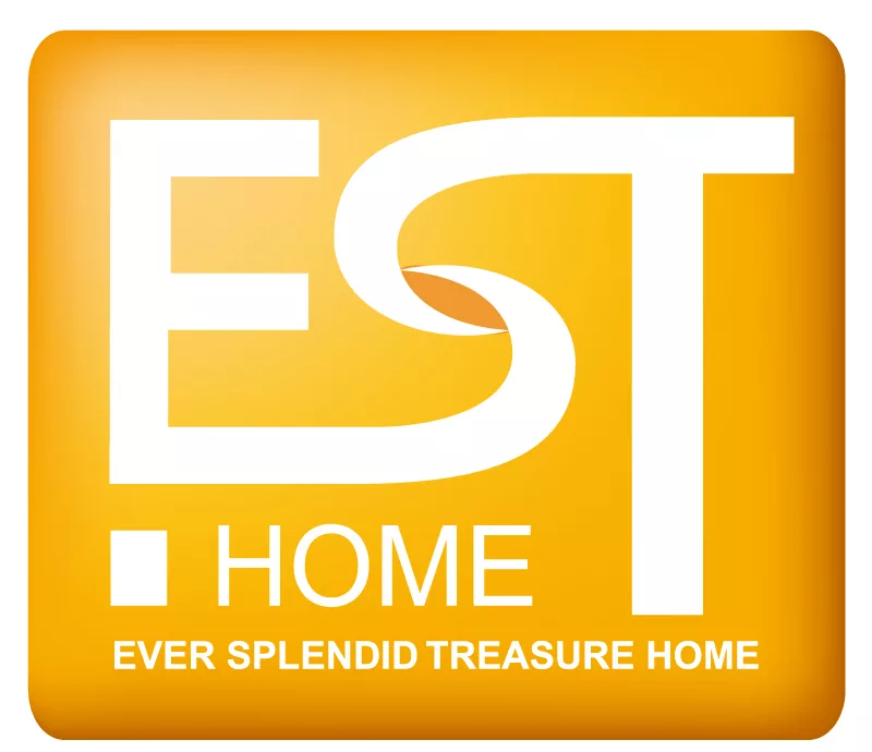 株式会社エストホーム