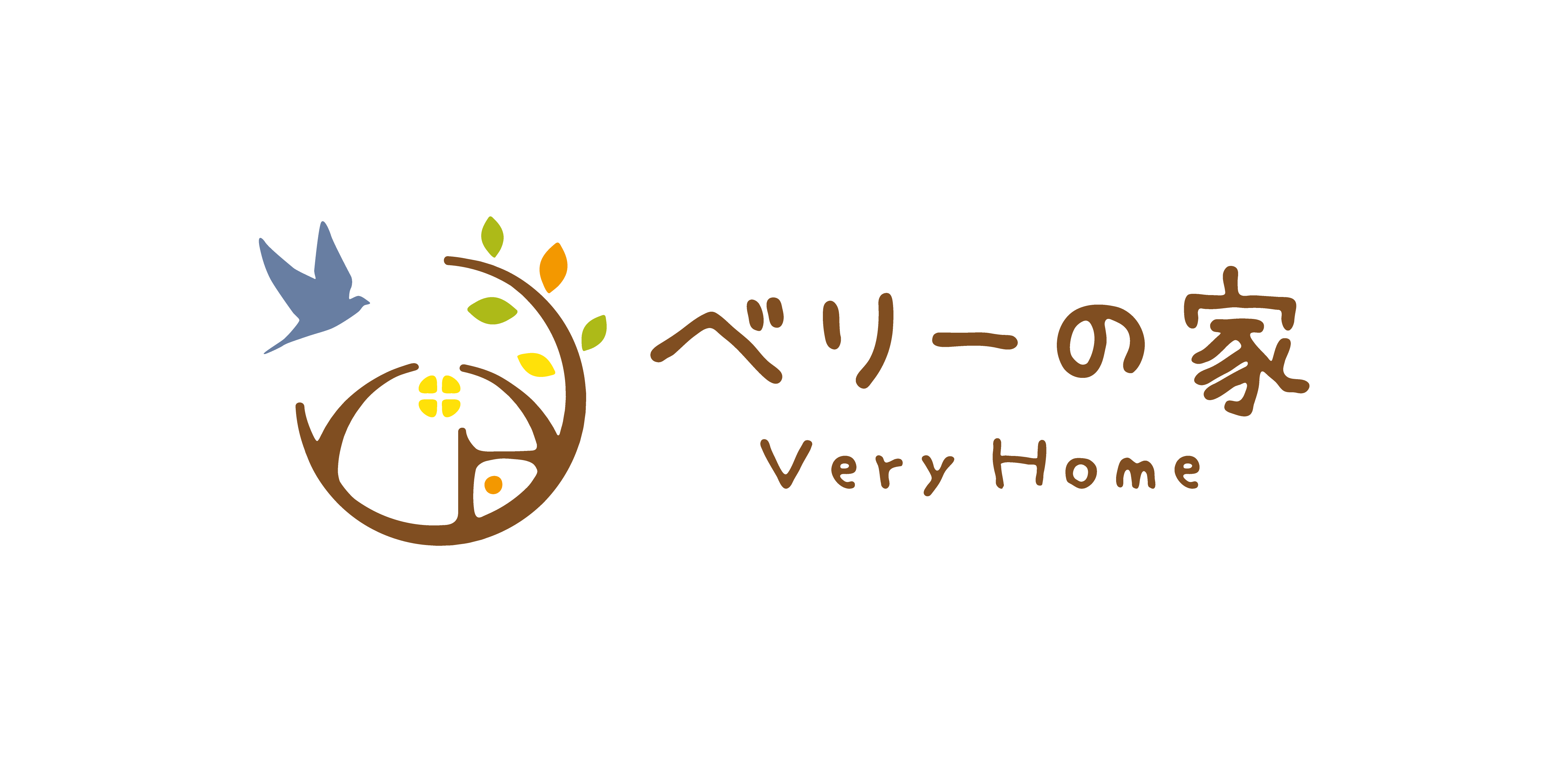 ベリーアーキテクトジャパン株式会社