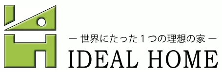 株式会社IDEAL HOME