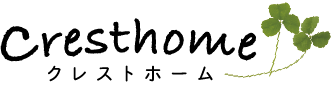 株式会社クレストホーム
