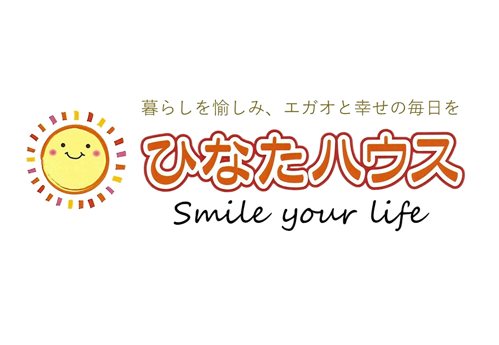 株式会社岡本工務店