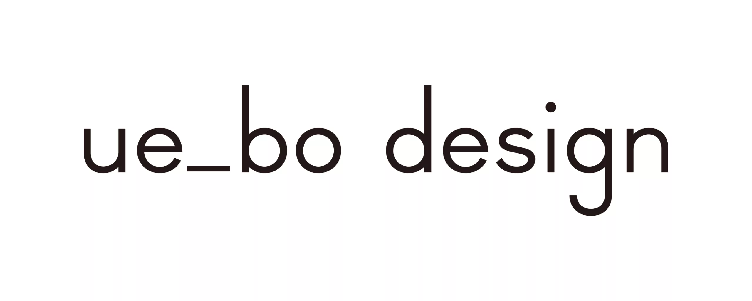 植村産業株式会社