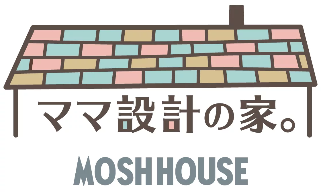株式会社 MOSHHOUSE