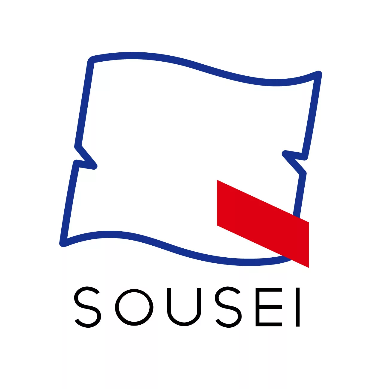 SOUSEI株式会社