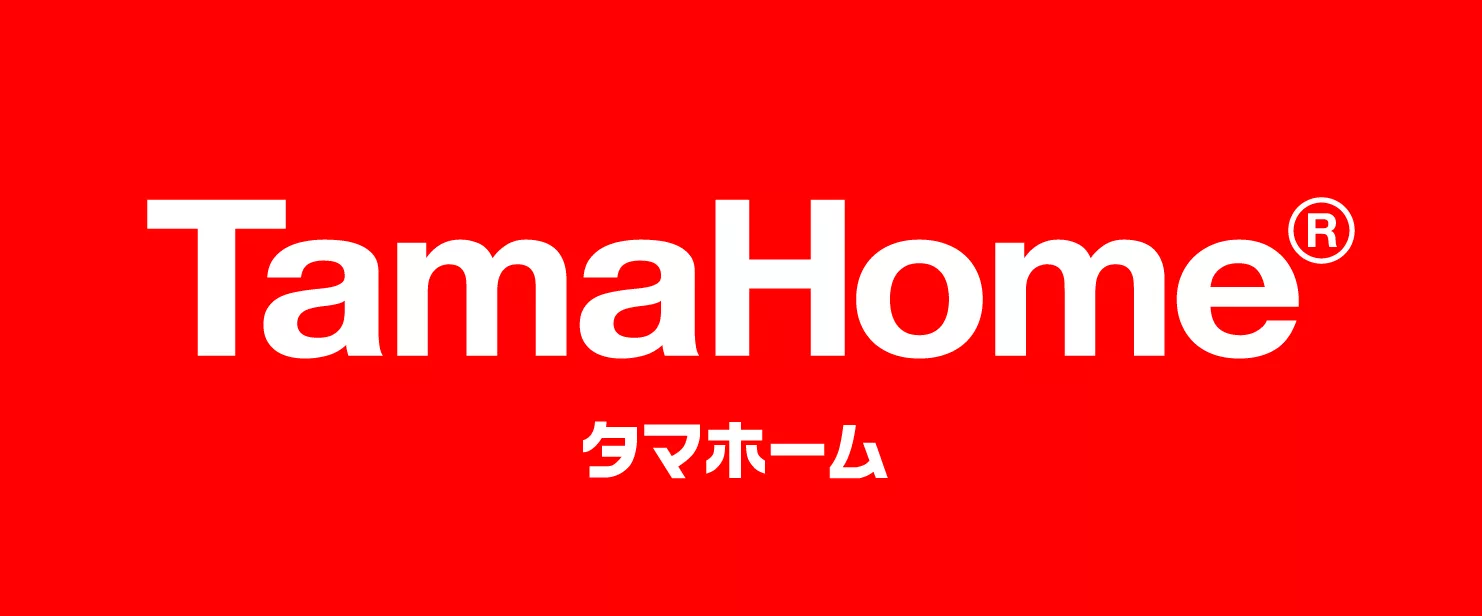 タマホーム株式会社　奈良
