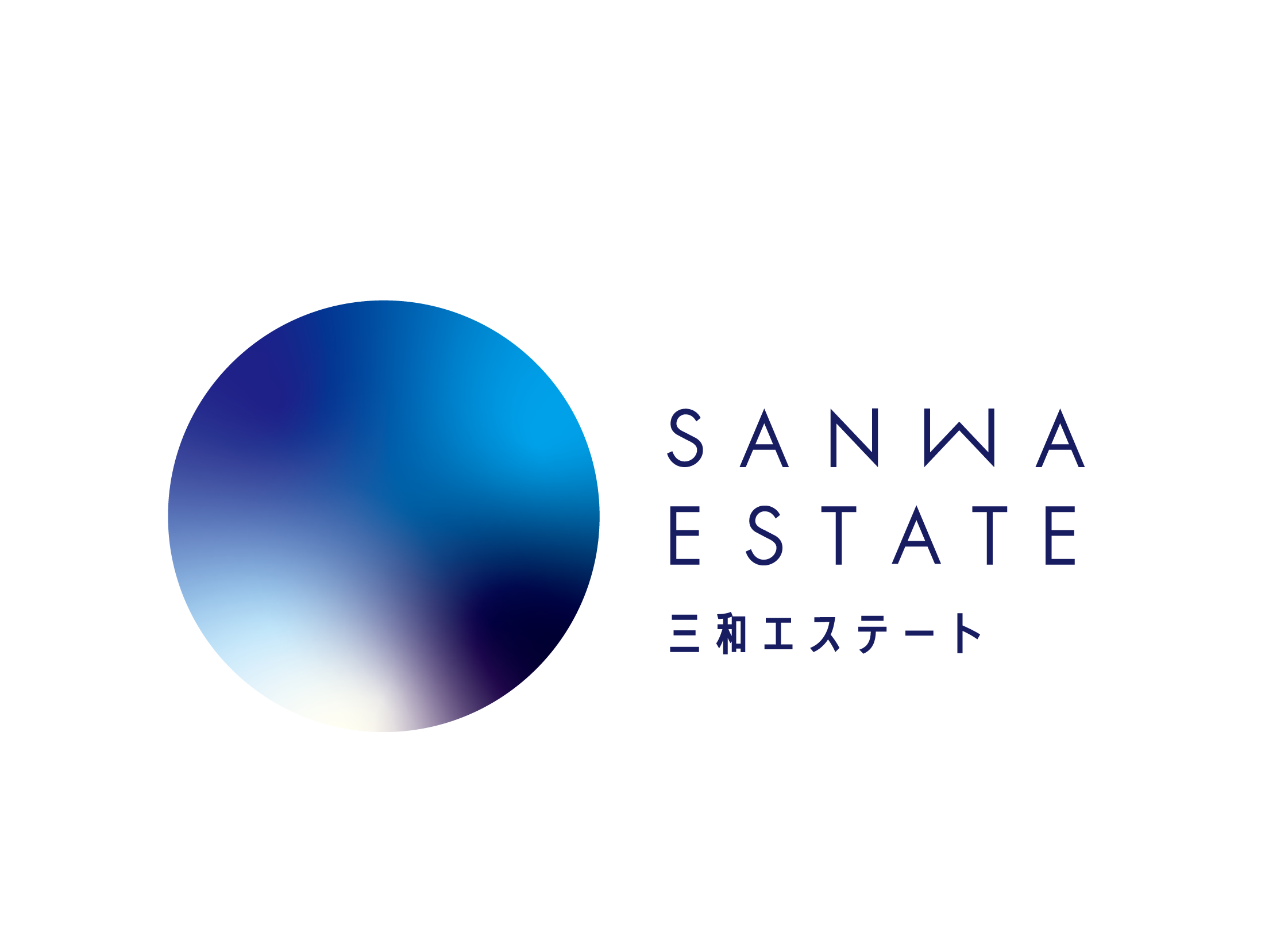 三和エステート株式会社